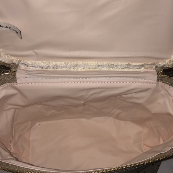 Kate Spade ♠️ Insulated Case - Picture 7 of 8